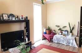 Apartament cu 2 camere, 51 mp! Zona strazii Teilor!