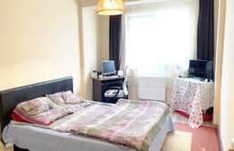 Apartament cu 2 camere, 51 mp! Zona strazii Teilor!