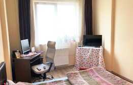 Apartament cu 2 camere, 51 mp! Zona strazii Teilor!