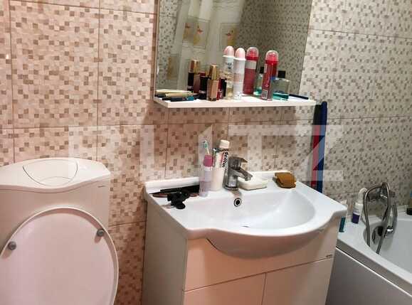 Apartament de vânzare 2 camere Floreşti - 32718AV | BLITZ Cluj-Napoca | Poza8