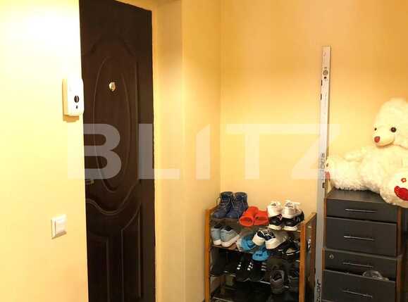 Apartament de vânzare 2 camere Floreşti - 32718AV | BLITZ Cluj-Napoca | Poza7