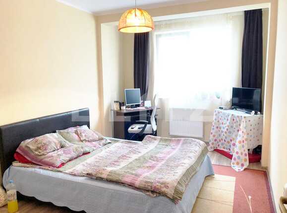 Apartament de vânzare 2 camere Floreşti - 32718AV | BLITZ Cluj-Napoca | Poza4