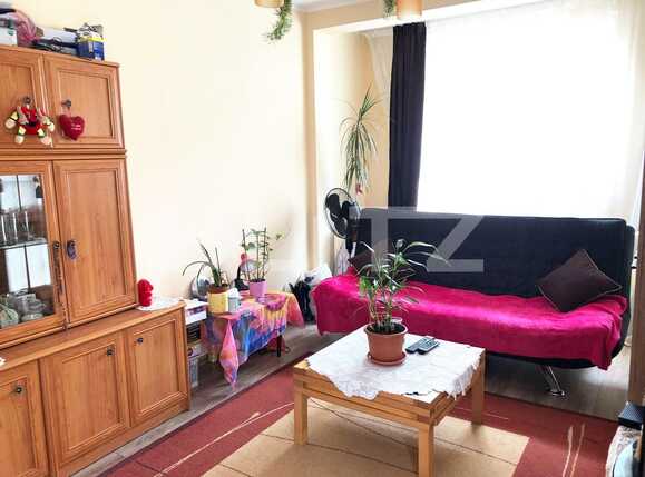 Apartament de vânzare 2 camere Floreşti - 32718AV | BLITZ Cluj-Napoca | Poza2