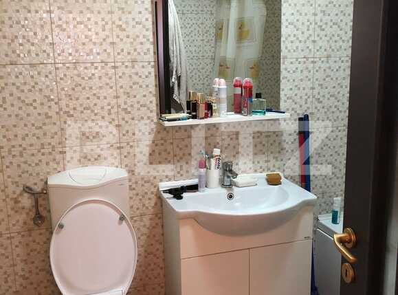 Apartament de vânzare 2 camere Floreşti - 32718AV | BLITZ Cluj-Napoca | Poza9