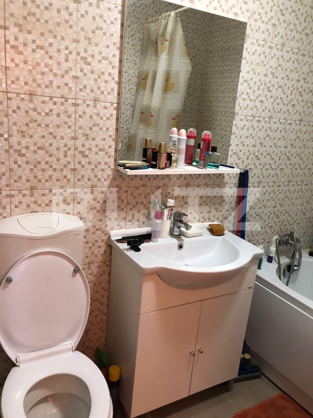 Apartament de vânzare 2 camere Floreşti - 32718AV | BLITZ Cluj-Napoca | Poza8