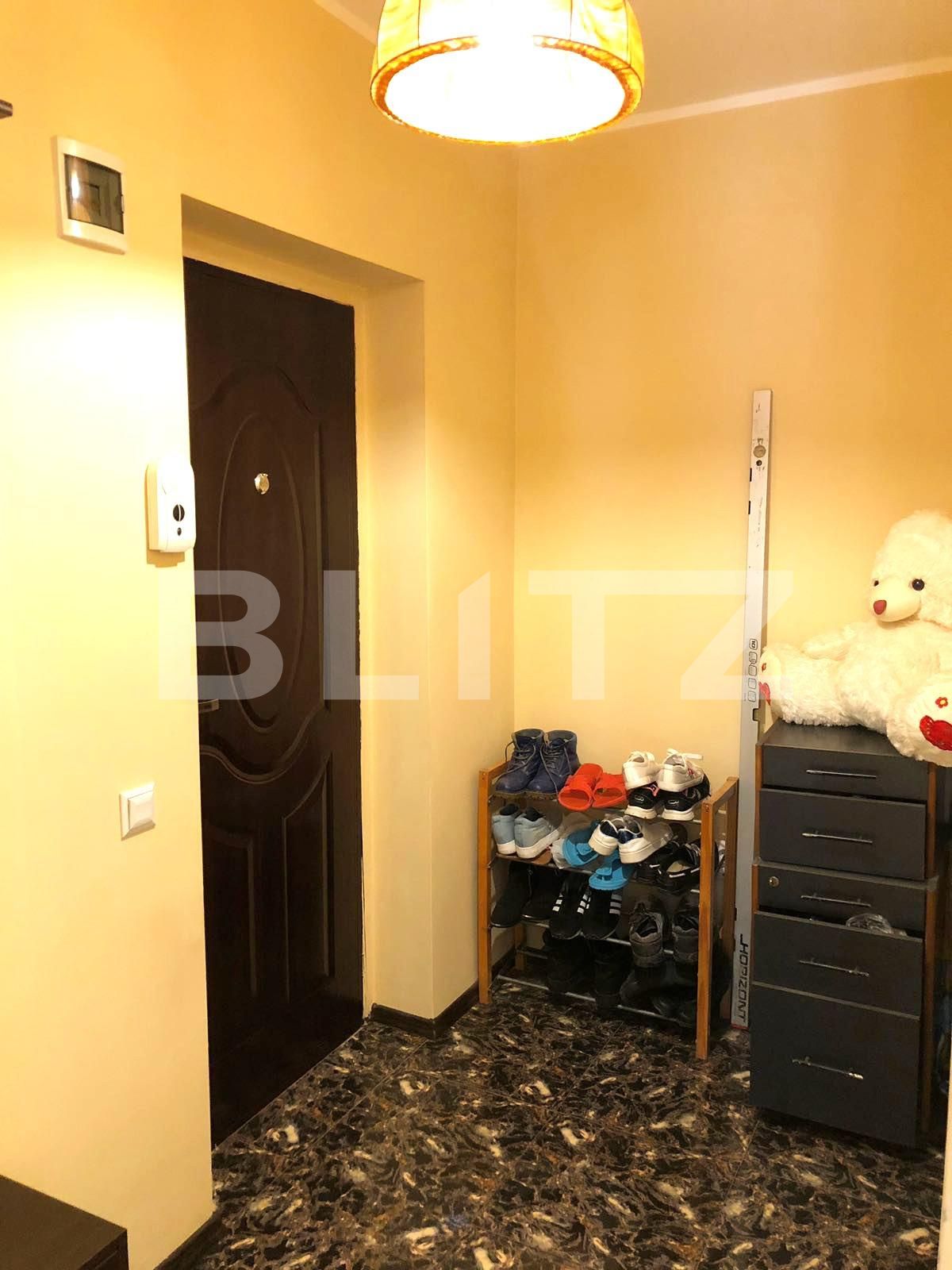 Apartament de vânzare 2 camere Floreşti - 32718AV | BLITZ Cluj-Napoca | Poza7