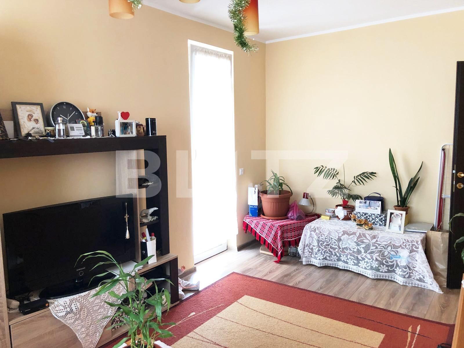 Apartament de vânzare 2 camere Floreşti - 32718AV | BLITZ Cluj-Napoca | Poza3