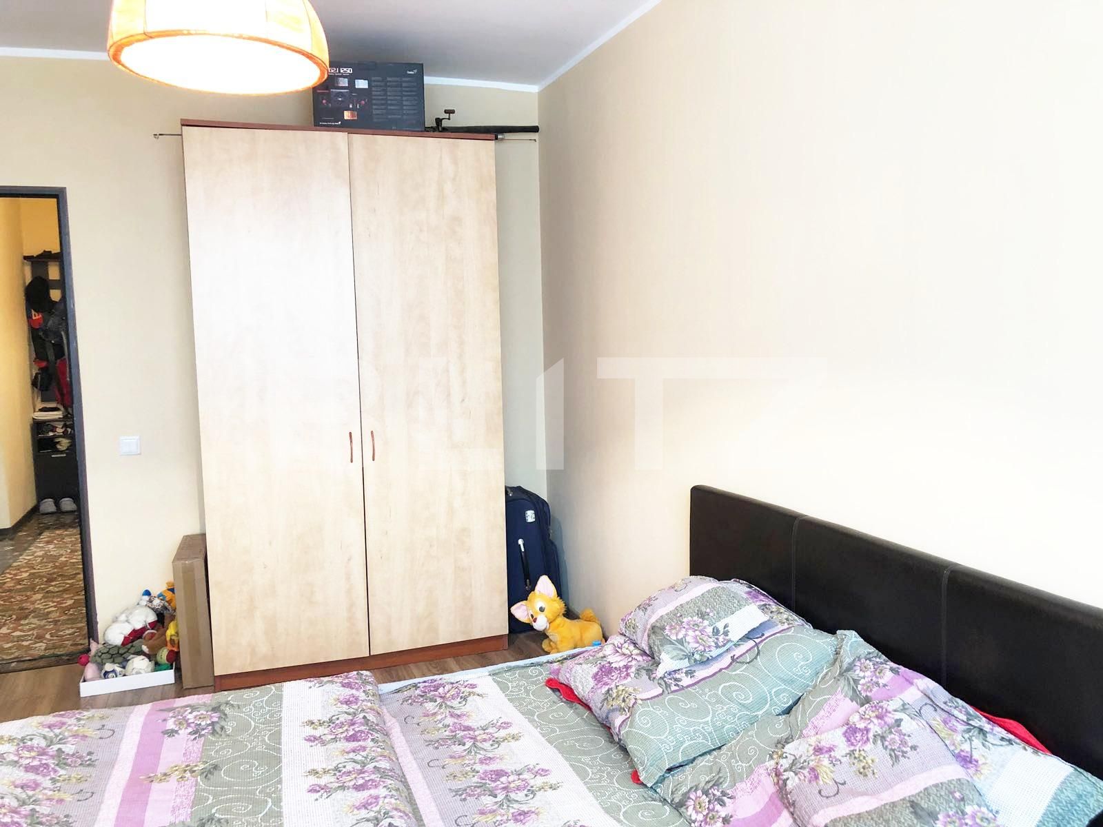 Apartament de vânzare 2 camere Floreşti - 32718AV | BLITZ Cluj-Napoca | Poza6