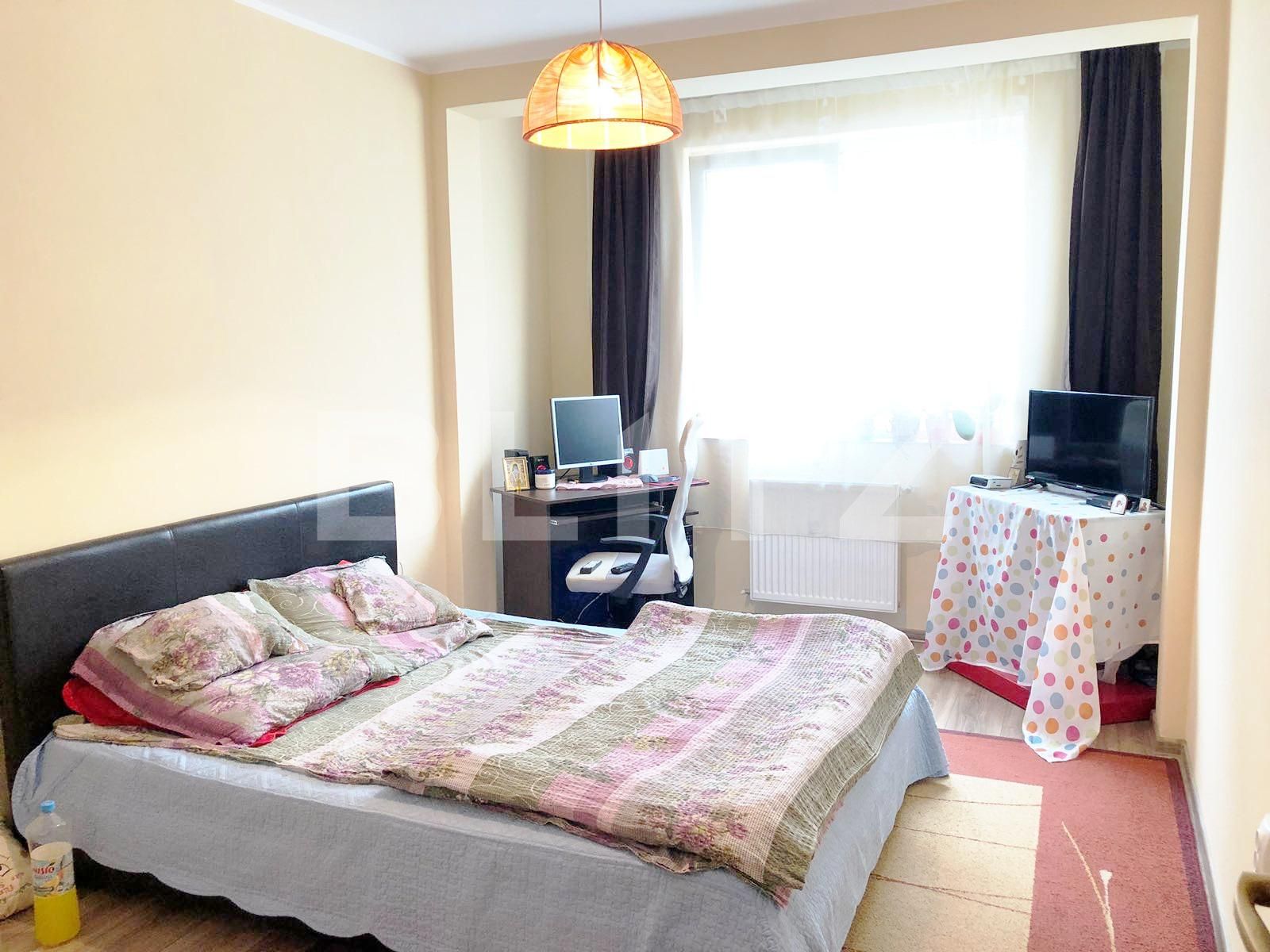 Apartament de vânzare 2 camere Floreşti - 32718AV | BLITZ Cluj-Napoca | Poza4