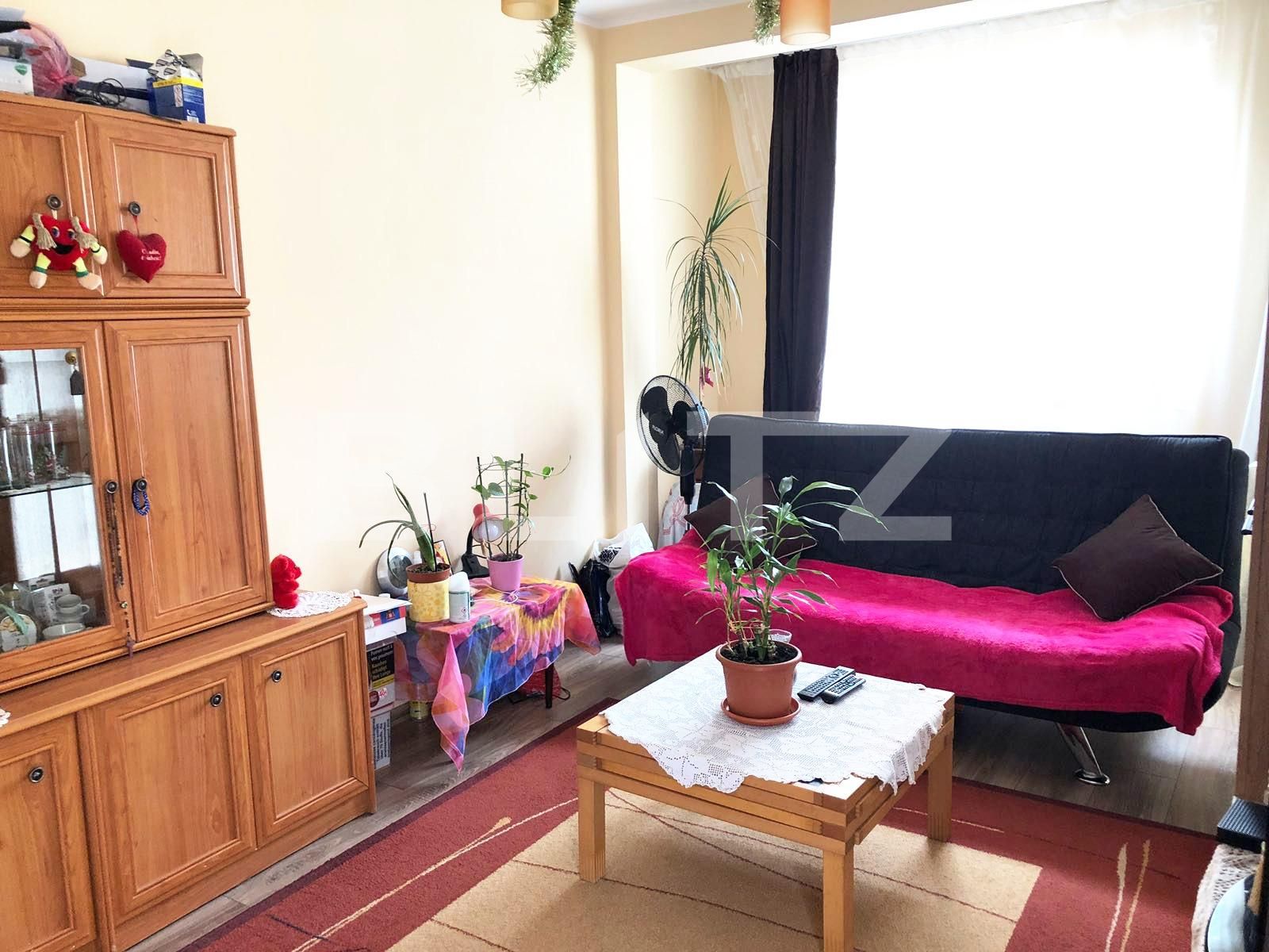 Apartament de vânzare 2 camere Floreşti - 32718AV | BLITZ Cluj-Napoca | Poza2