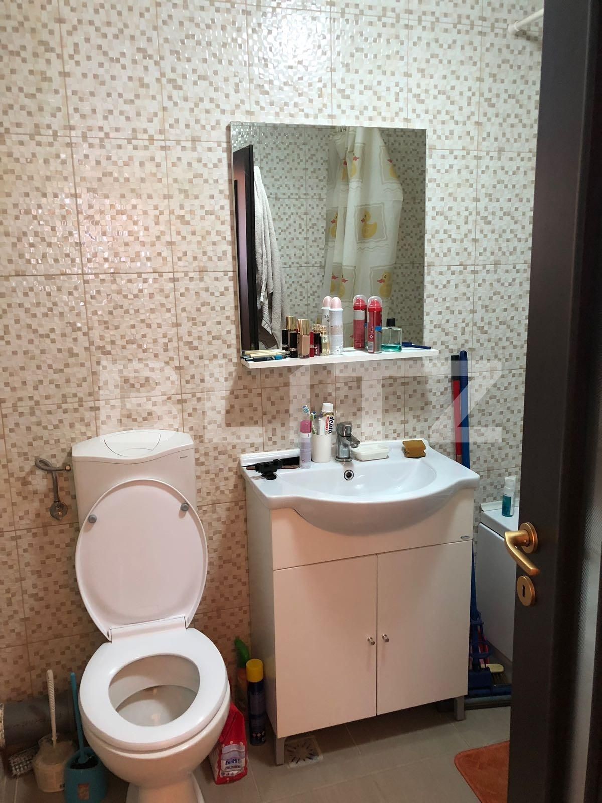 Apartament de vânzare 2 camere Floreşti - 32718AV | BLITZ Cluj-Napoca | Poza9