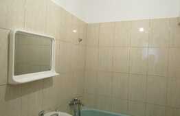 Vanzare casa cuplata, 129 mp, zona Parcul Feroviarilor