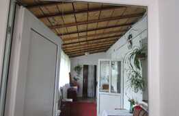 Vanzare casa cuplata, 129 mp, zona Parcul Feroviarilor