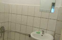 Vanzare casa cuplata, 129 mp, zona Parcul Feroviarilor