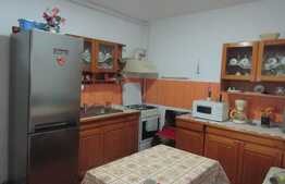 Vanzare casa cuplata, 129 mp, zona Parcul Feroviarilor