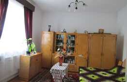 Vanzare casa cuplata, 129 mp, zona Parcul Feroviarilor