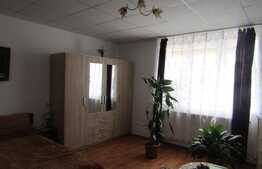 Vanzare casa cuplata, 129 mp, zona Parcul Feroviarilor