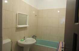 Vanzare casa cuplata, 129 mp, zona Parcul Feroviarilor