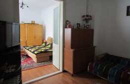 Vanzare casa cuplata, 129 mp, zona Parcul Feroviarilor