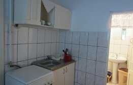 Vanzare casa cuplata, 129 mp, zona Parcul Feroviarilor