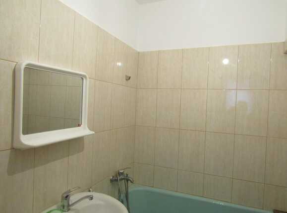 Casa de vânzare 4 camere Marasti - 32719CV | BLITZ Cluj-Napoca | Poza12