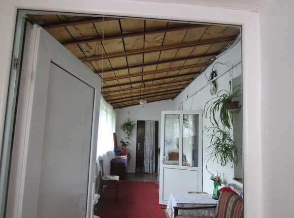 Casa de vânzare 4 camere Marasti - 32719CV | BLITZ Cluj-Napoca | Poza4