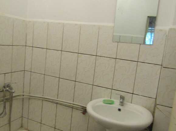 Casa de vânzare 4 camere Marasti - 32719CV | BLITZ Cluj-Napoca | Poza11