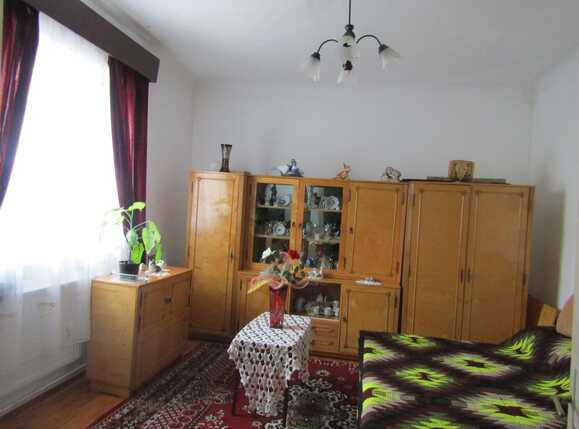 Casa de vânzare 4 camere Marasti - 32719CV | BLITZ Cluj-Napoca | Poza5