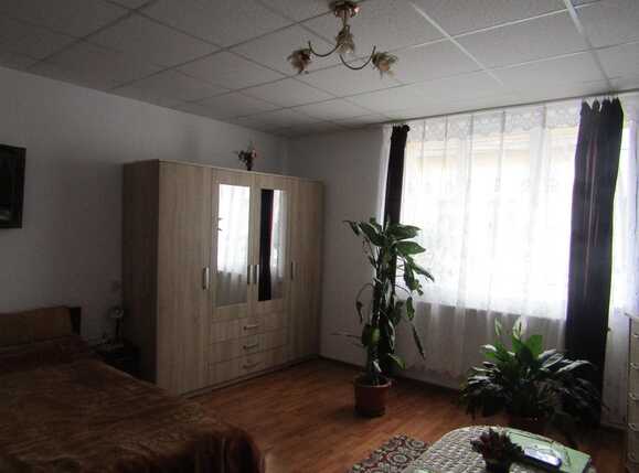 Casa de vânzare 4 camere Marasti - 32719CV | BLITZ Cluj-Napoca | Poza8