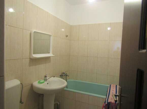 Casa de vânzare 4 camere Marasti - 32719CV | BLITZ Cluj-Napoca | Poza10