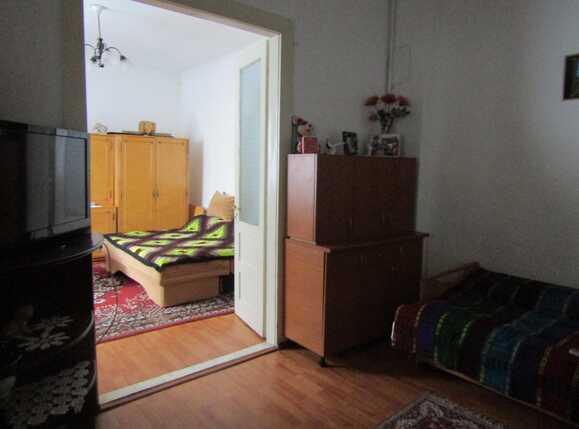 Casa de vânzare 4 camere Marasti - 32719CV | BLITZ Cluj-Napoca | Poza6