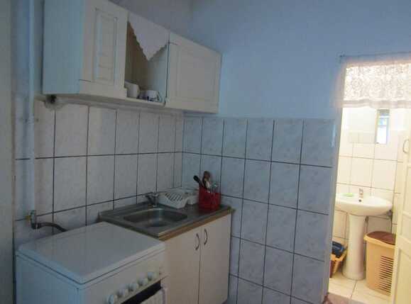 Casa de vânzare 4 camere Marasti - 32719CV | BLITZ Cluj-Napoca | Poza9