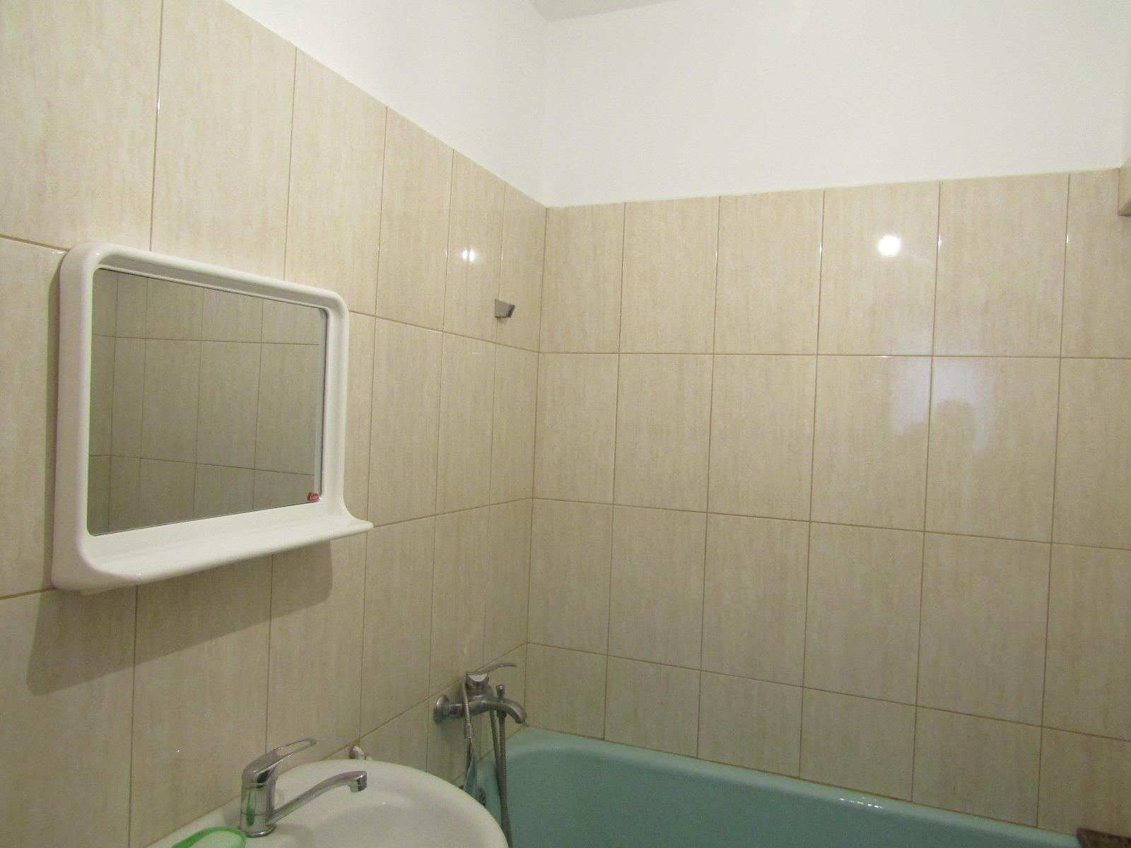 Casa de vânzare 4 camere Marasti - 32719CV | BLITZ Cluj-Napoca | Poza12