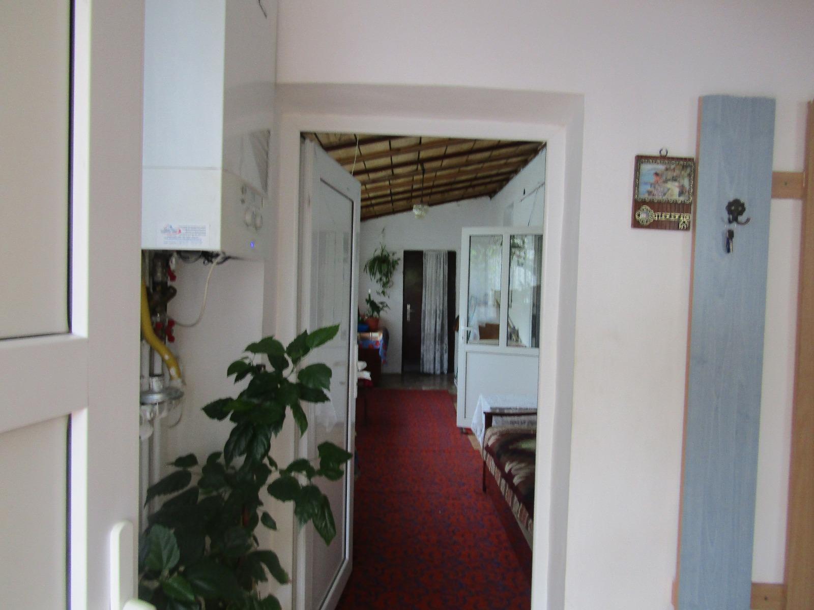 Casa de vânzare 4 camere Marasti - 32719CV | BLITZ Cluj-Napoca | Poza3