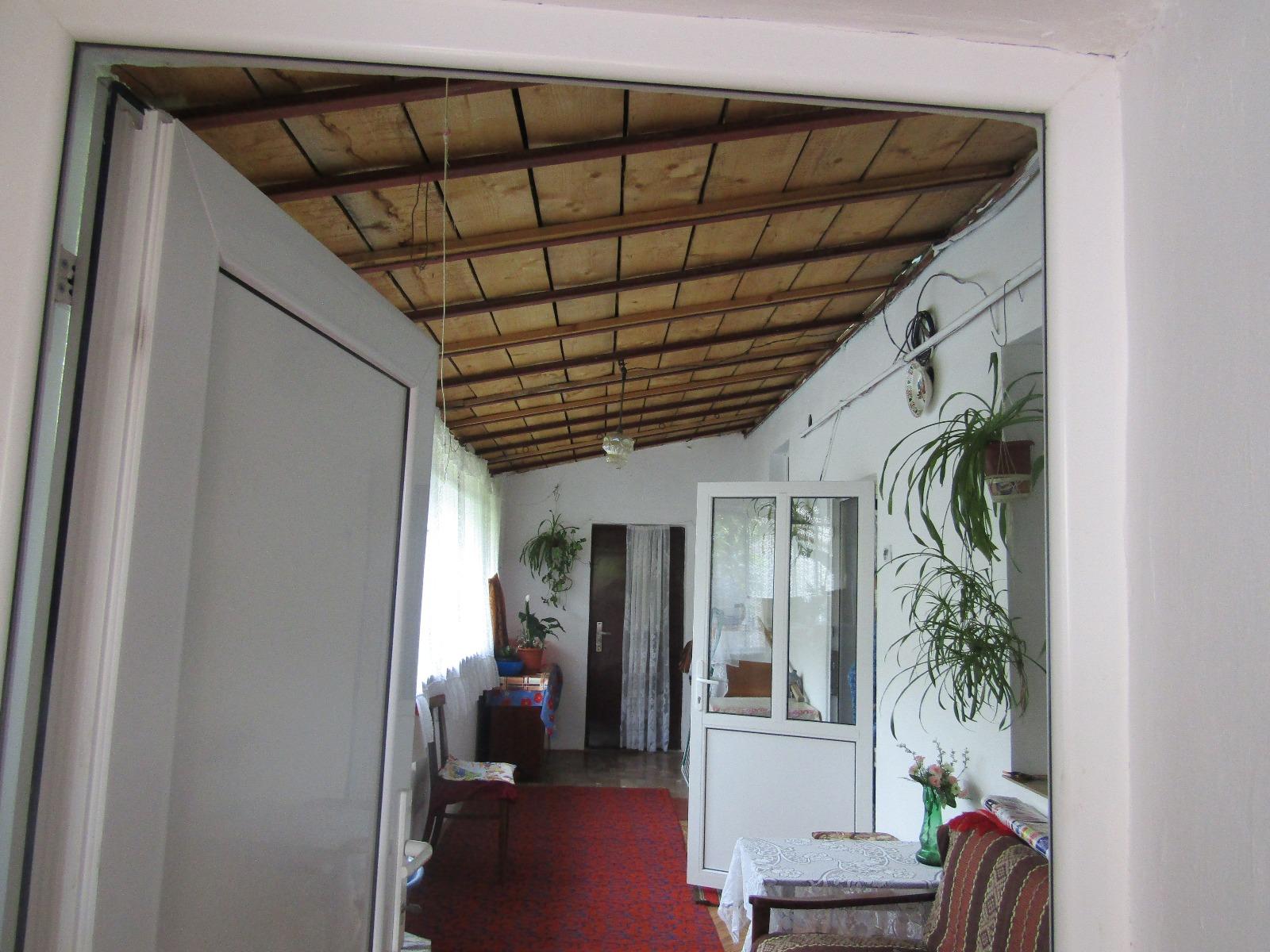 Casa de vânzare 4 camere Marasti - 32719CV | BLITZ Cluj-Napoca | Poza4