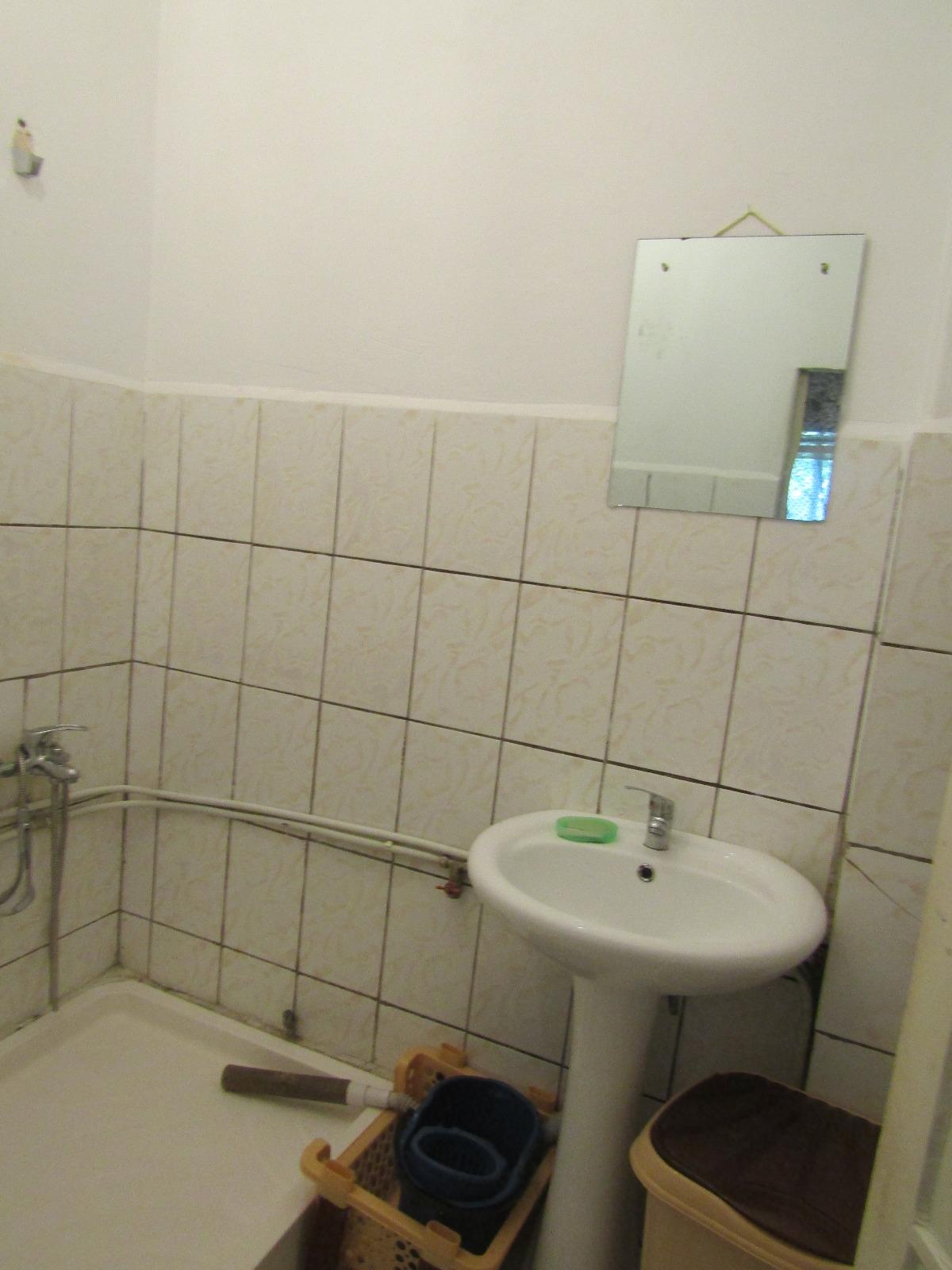 Casa de vânzare 4 camere Marasti - 32719CV | BLITZ Cluj-Napoca | Poza11