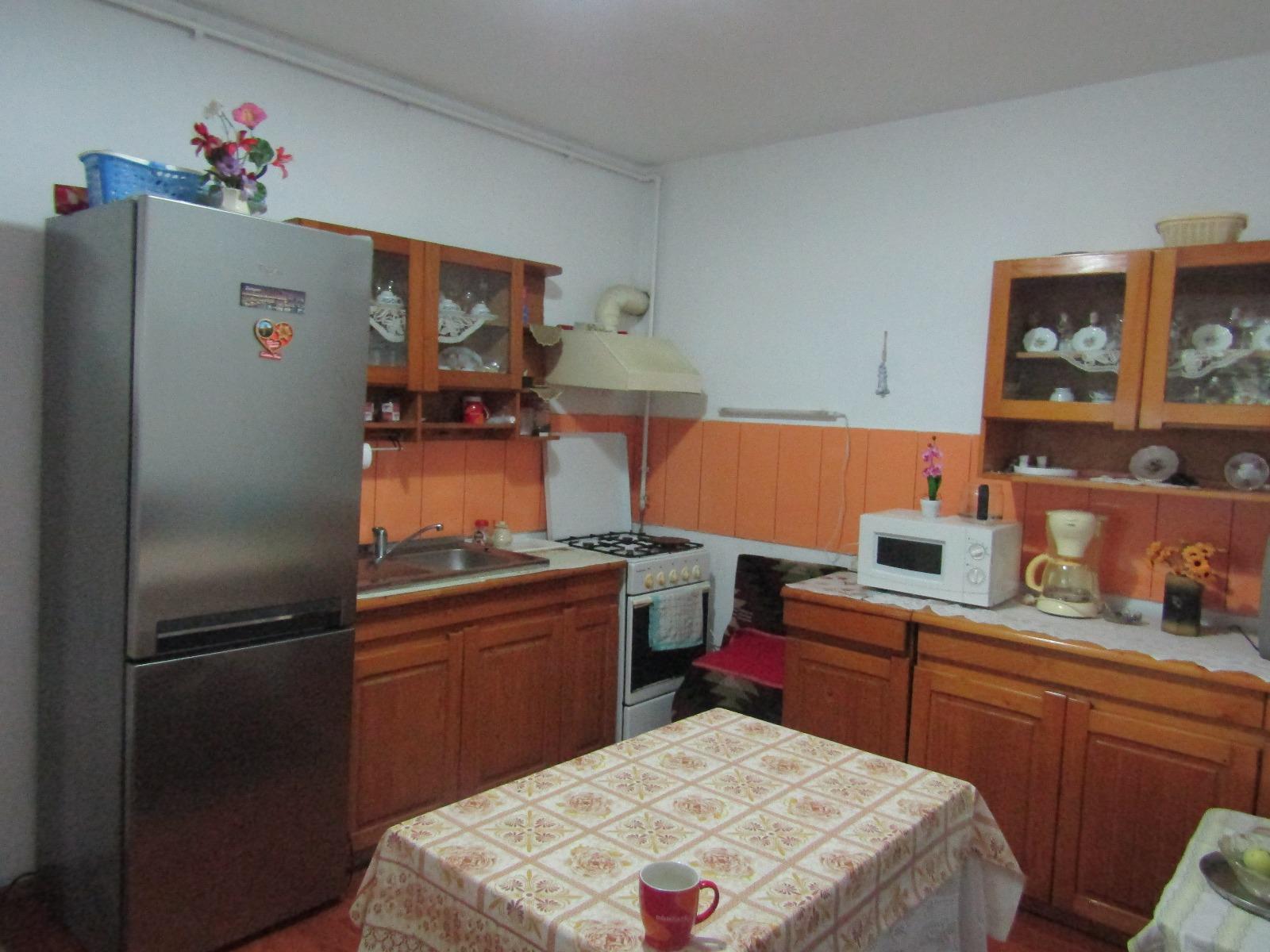 Casa de vânzare 4 camere Marasti - 32719CV | BLITZ Cluj-Napoca | Poza7