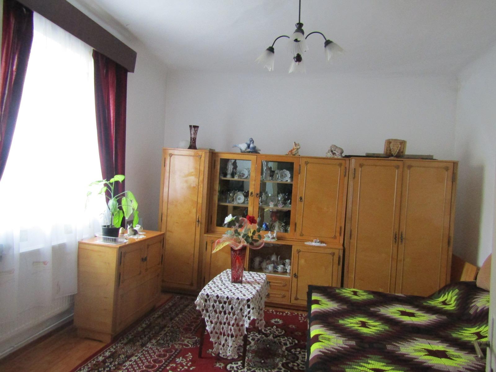 Casa de vânzare 4 camere Marasti - 32719CV | BLITZ Cluj-Napoca | Poza5