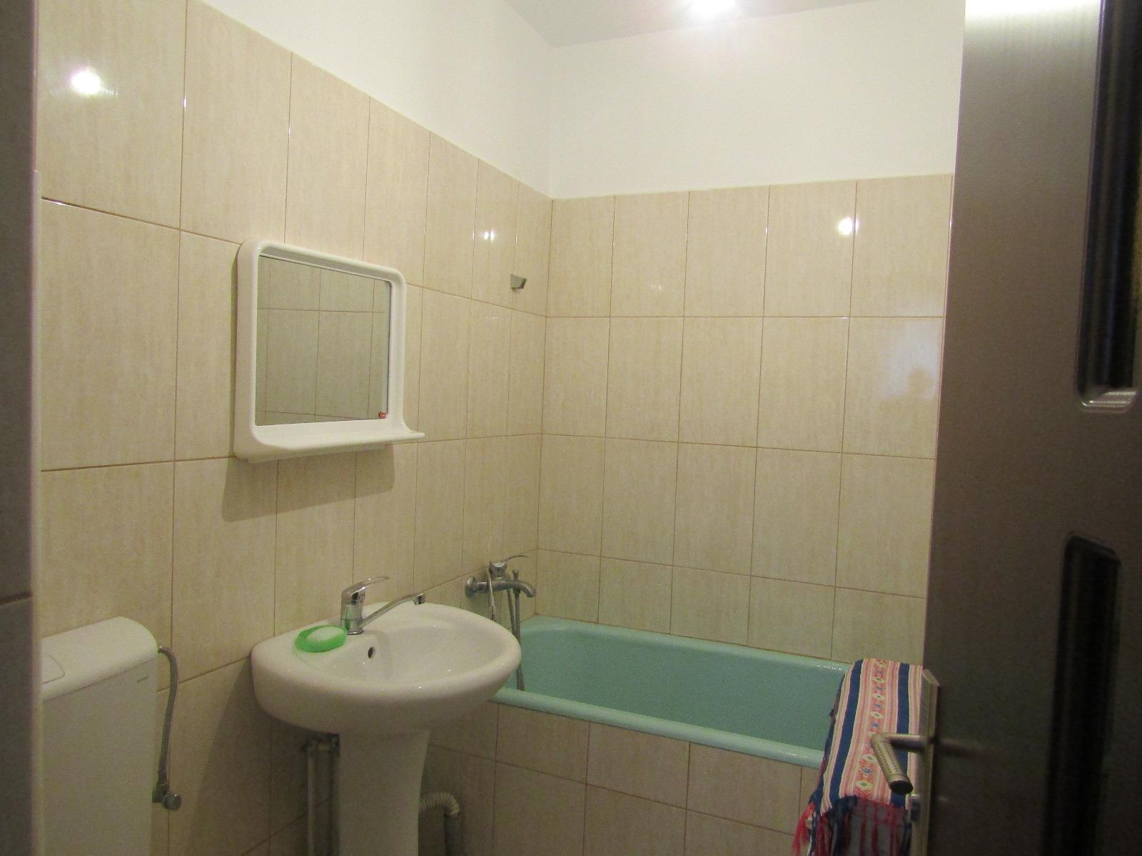 Casa de vânzare 4 camere Marasti - 32719CV | BLITZ Cluj-Napoca | Poza10