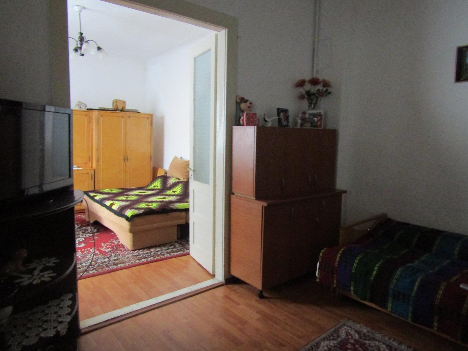 Casa de vânzare 4 camere Marasti - 32719CV | BLITZ Cluj-Napoca | Poza6