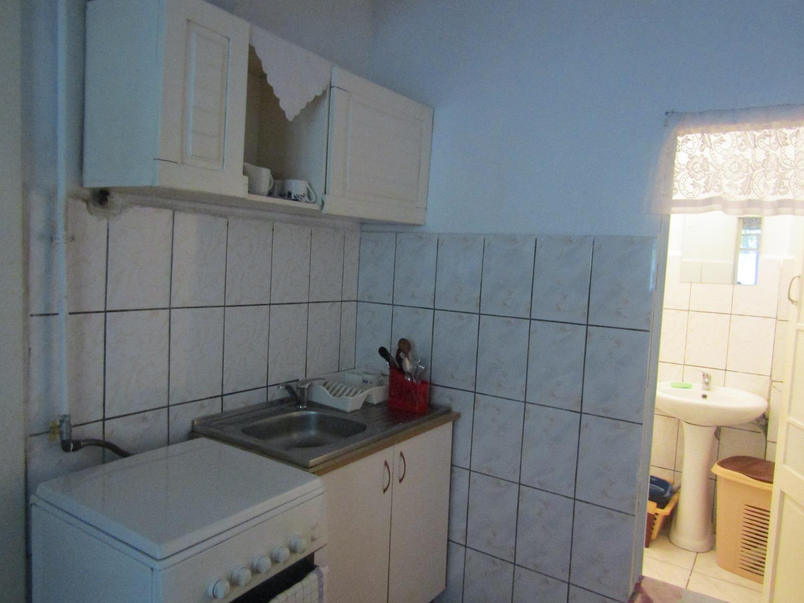 Casa de vânzare 4 camere Marasti - 32719CV | BLITZ Cluj-Napoca | Poza9