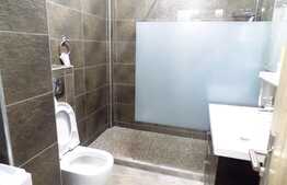 Apartament pentru pretentiosi, LUX! Zona strazii Sub Cetate!