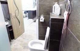 Apartament pentru pretentiosi, LUX! Zona strazii Sub Cetate!