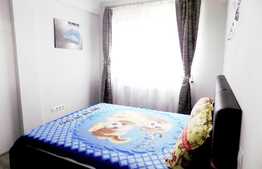 Apartament pentru pretentiosi, LUX! Zona strazii Sub Cetate!