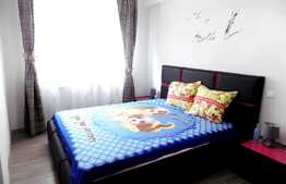 Apartament pentru pretentiosi, LUX! Zona strazii Sub Cetate!