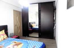 Apartament pentru pretentiosi, LUX! Zona strazii Sub Cetate!