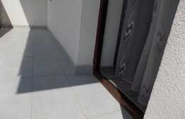 Apartament pentru pretentiosi, LUX! Zona strazii Sub Cetate!