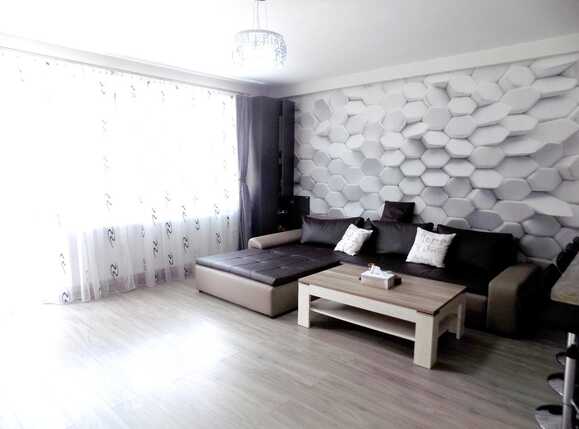 Apartament de vânzare 2 camere Floreşti - 32720AV | BLITZ Cluj-Napoca | Poza5