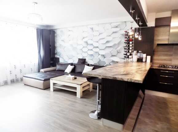 Apartament de vânzare 2 camere Floreşti - 32720AV | BLITZ Cluj-Napoca | Poza4