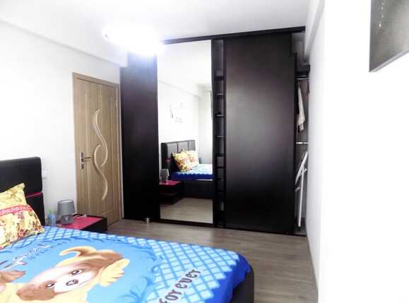 Apartament de vânzare 2 camere Floreşti - 32720AV | BLITZ Cluj-Napoca | Poza6